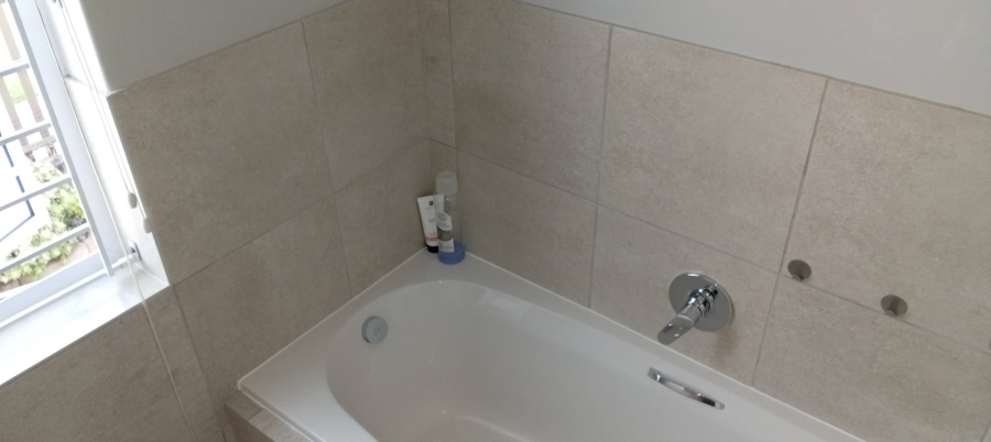 To Let 3 Bedroom Property for Rent in Brackenfell South Western Cape